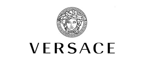 Versace Newmarket .